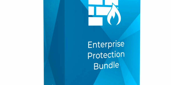 Fortinet FortiGuard Enterprise Protection EP bundle license for