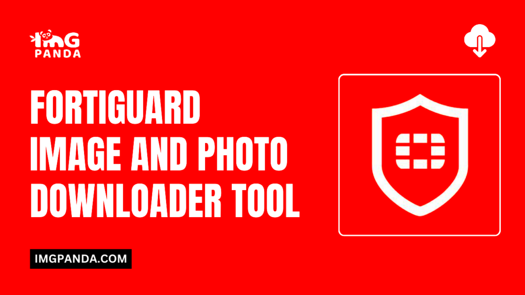 Understanding Metal Fortiguard Downloader