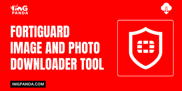 Fortiguard image and photo Downloader Tool  IMGPANDA  A Free