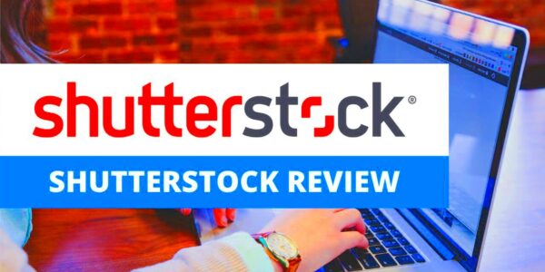 Shutterstock Review  Best Reviews  YouTube