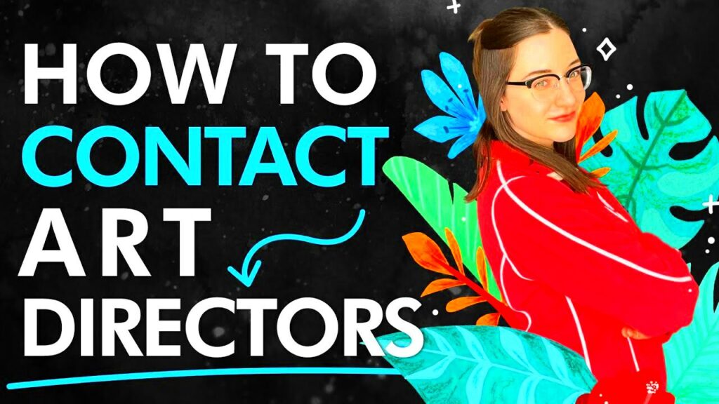 How to Contact an Artist on Shutterstock for Custom Work