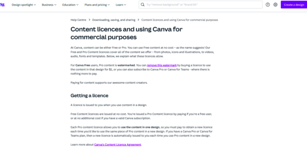 How to Use Canva for Your Ecommerce Store in 2024 10 Tips