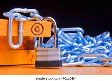 23576 Copyright protection Images Stock Photos  Vectors  Shutterstock