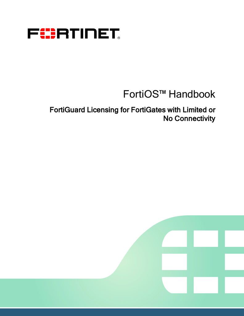 Industrial Security Service Datasheet for Fortiguard Downloader