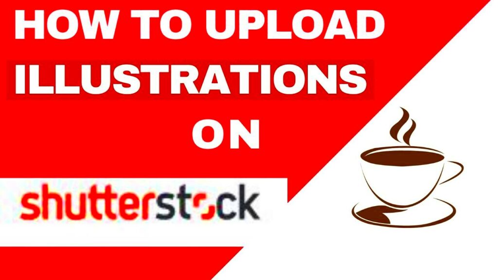 How to Sell Illustrations on Shutterstock and Get Noticed