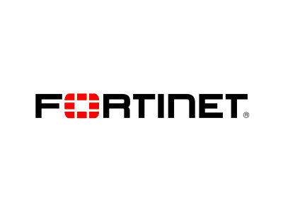 Fortinet FortiGuard AIbased Inline Sandbox Service for FortiGate 400F