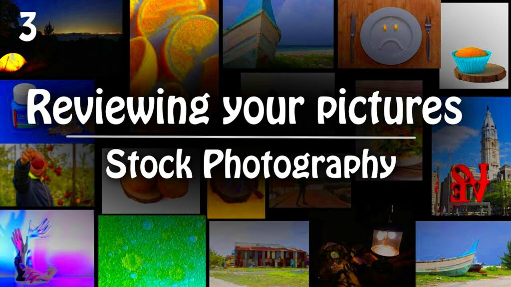 How Long Does It Take to Review Photos on Shutterstock and What to Expect