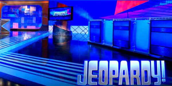 9 Best Free Jeopardy Templates for the Classroom