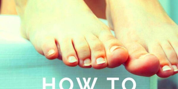 How to Sell Feet Pics Online eBOOK ULTIMATE GUIDE  Etsy