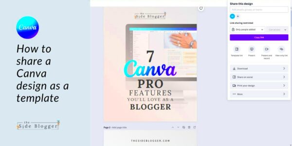 Can We Use Canva Templates For Commercial Use  Printable Templates