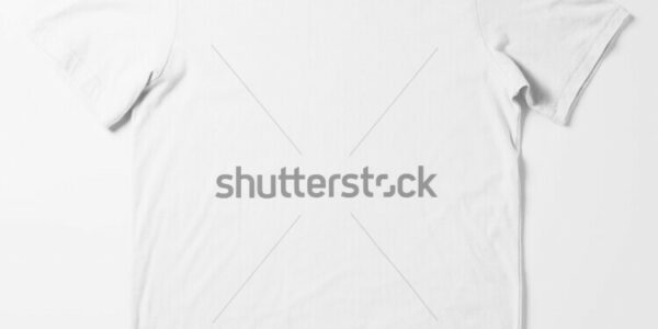 Shutterstock tshirt Tshirt for Sale by tmullin23  Redbubble