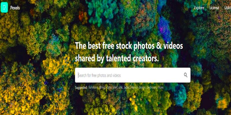 How to Use Shutterstock Images Without a Watermark Legally