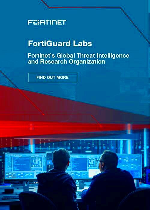 Using Fortiguard Downloader for Digital Forensics