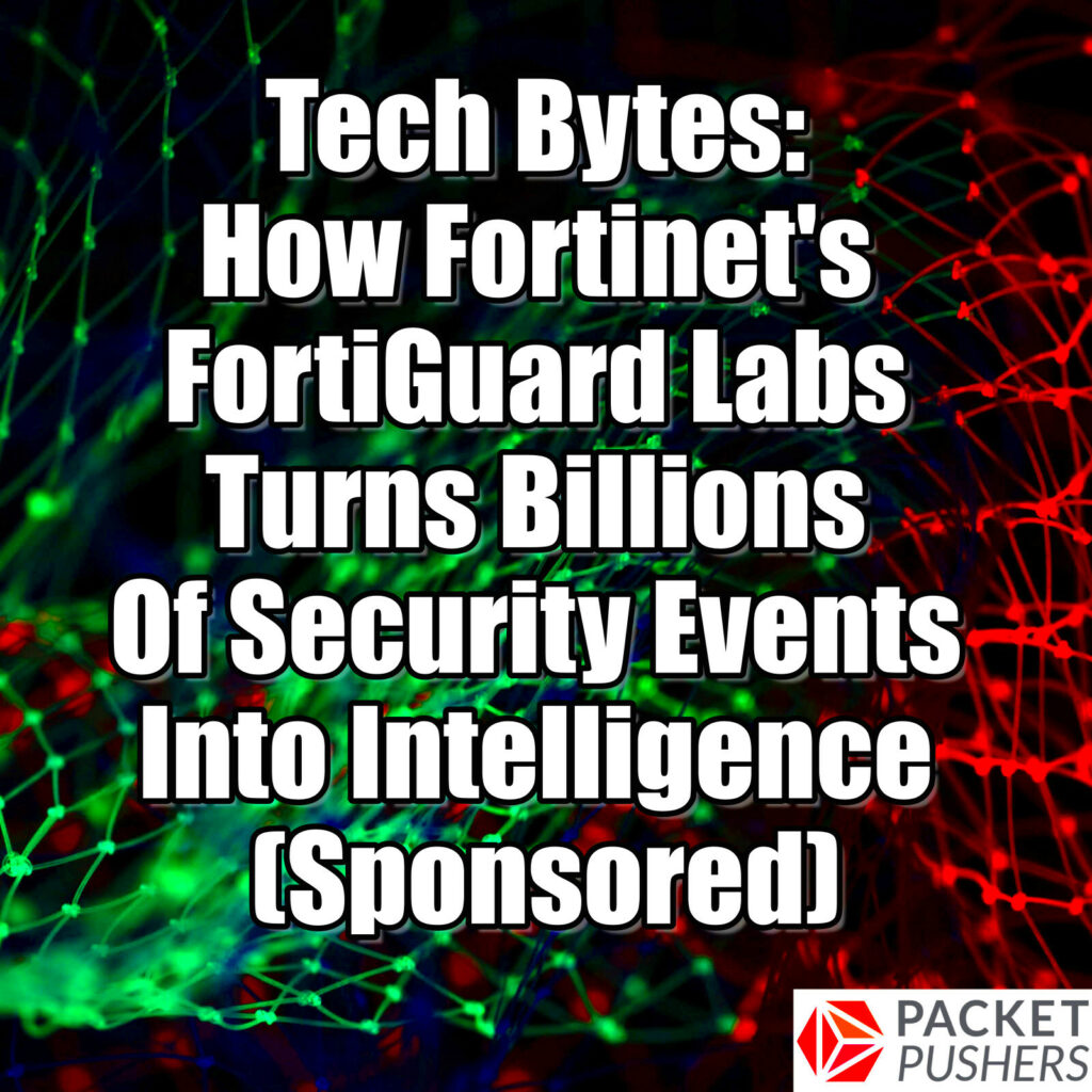 The Purpose of Fortiguard Downloader Labs