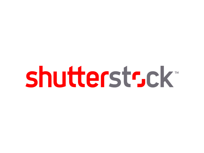 Shutterstock Logo PNG Transparent  SVG Vector  Freebie Supply