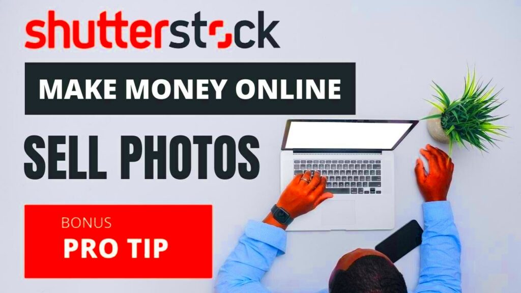 How Many Photos on Shutterstock to Make $1,000 and Strategies to Achieve It