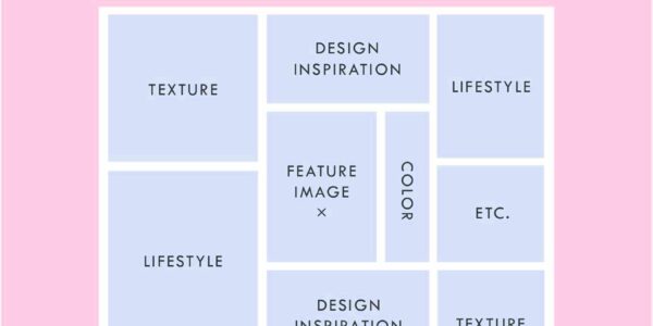 13 free canva mood board templates  Artofit