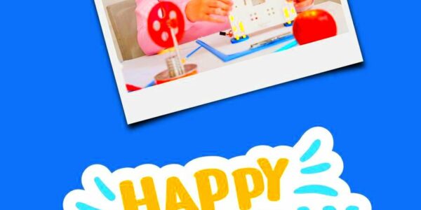 Free birthday video templates you can customize  Canva