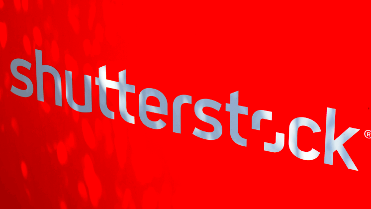 How to Use Shutterstock for Free and Access Quality Content