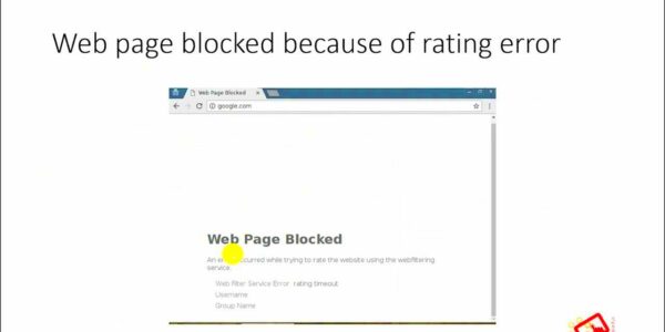 Fortigate  Understanding and Troubleshooting Fortiguard Issues