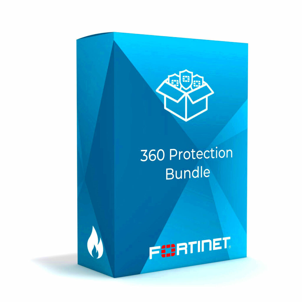 An Overview of Fortiguard Downloader’s 360 Protection