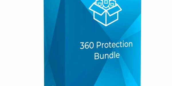 Fortinet FortiGuard 360 Protection bundle license for FortiGateWiFi