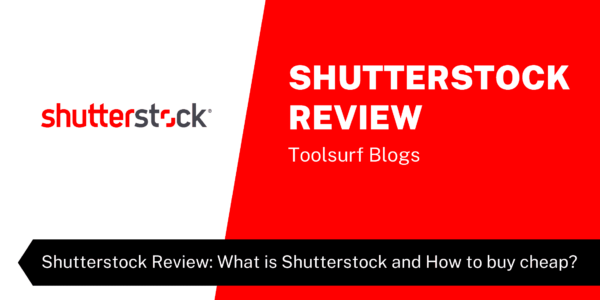 Shutterstock Review What is Shutterstock and How to buy cheap