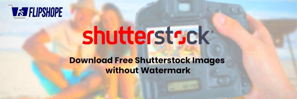 Tips for Accessing Shutterstock for Free