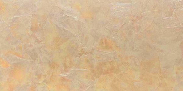 mother of pearl paint finishes  Pearl paint Textured wall Wall paint