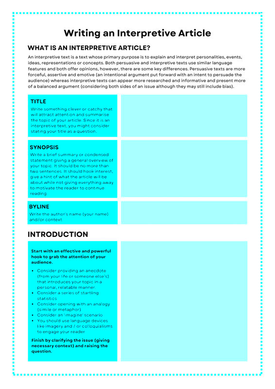 Develop Comprehensive Syllabuses with Canva Syllabus Template