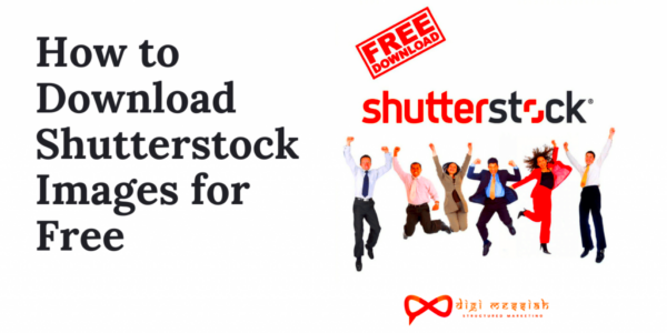 Shutterstock Downloader  Shutterstock Images for FREE