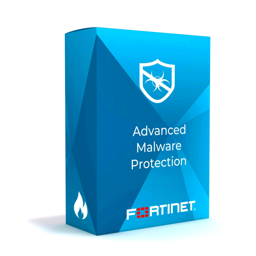 Virus Outbreak Protection Features of Fortiguard Downloader