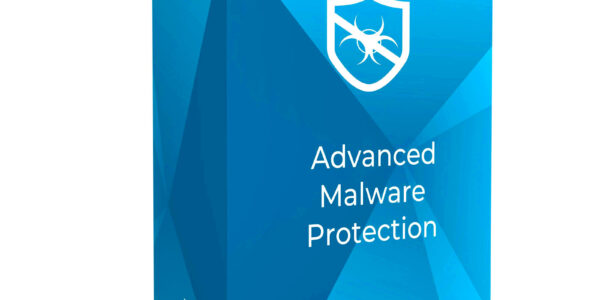 Fortinet FortiGuard Advanced Malware Protection AMP for FortiGate