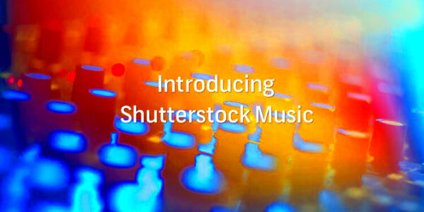 Shutterstock Is Getting Into the Music Business  Billboard