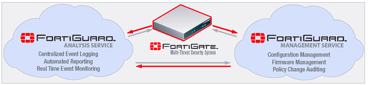 Breaking Down Fortiguard Downloader’s Subscription Costs