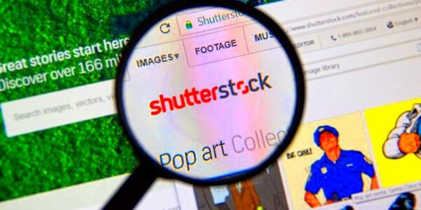 How To Download Shutterstock Images For Free Without Watermark  CYCHacks