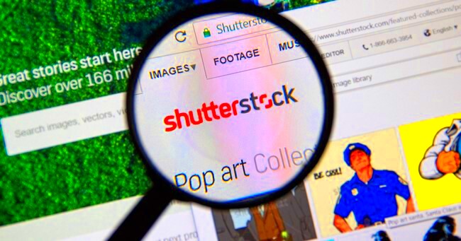 Tips for Accessing Shutterstock for Free