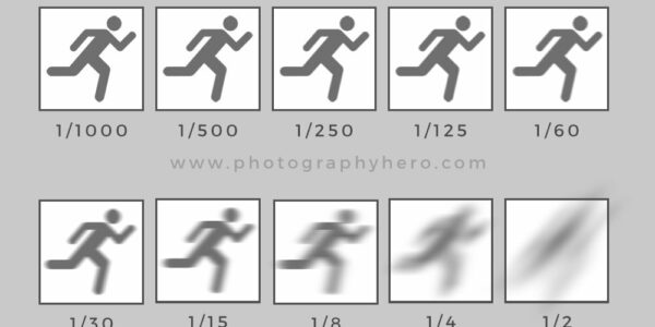 A Beginners Guide to Learning Photography  Photography Hero