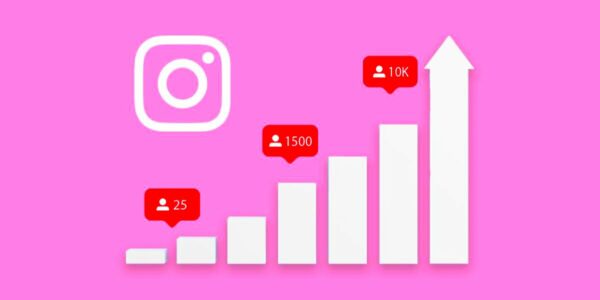 2023 Strategies to Increase IG Followers  CelebrityBabyScoop