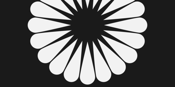 Illustrator trick Perfect Rotation on Behance