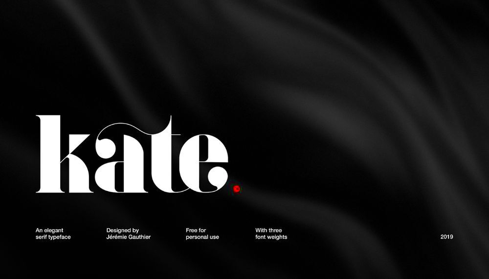 Behance font download guide