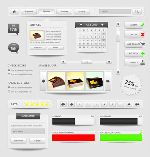 Downloading PSD files from Behance