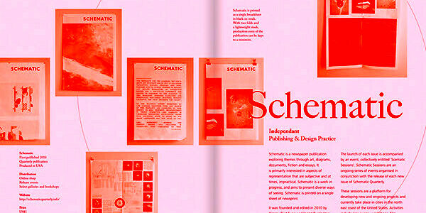 Publishing  Design Practice on Behance