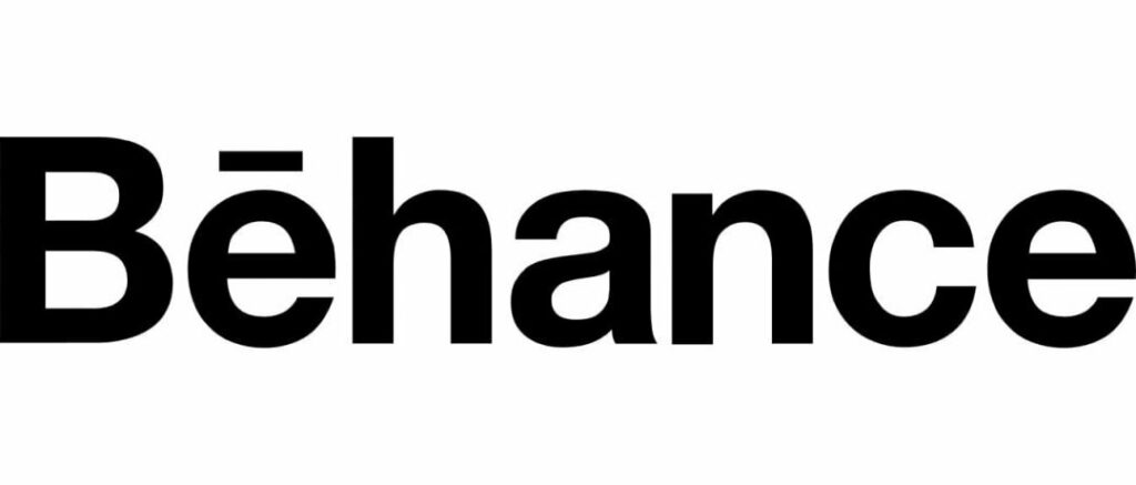 Behance name origin explanation