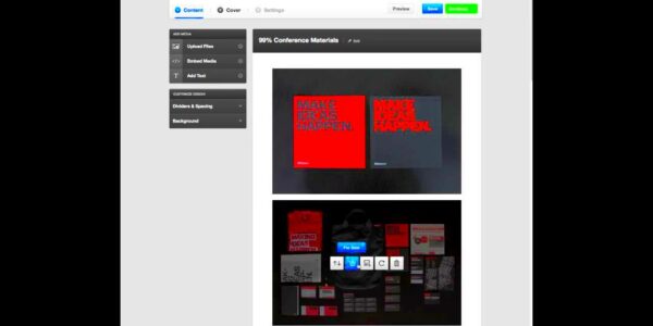 How To Upload Work on Behance  YouTube