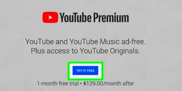 How to Turn off Ads on YouTube Desktop  Mobile Methods