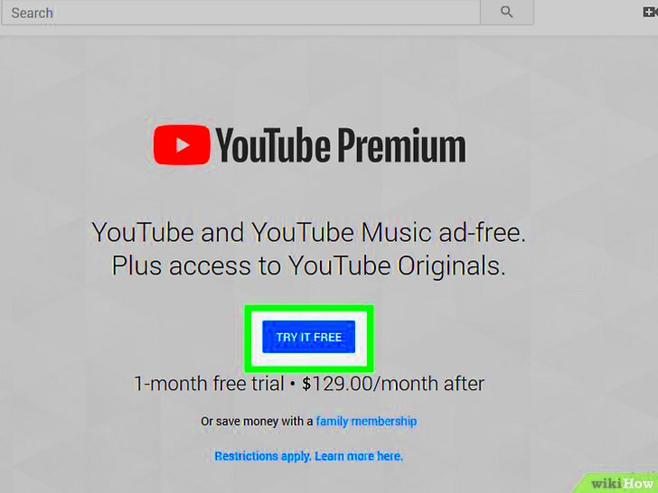 How to Stop Shutterstock Ads on YouTube for a Better Viewing Experience